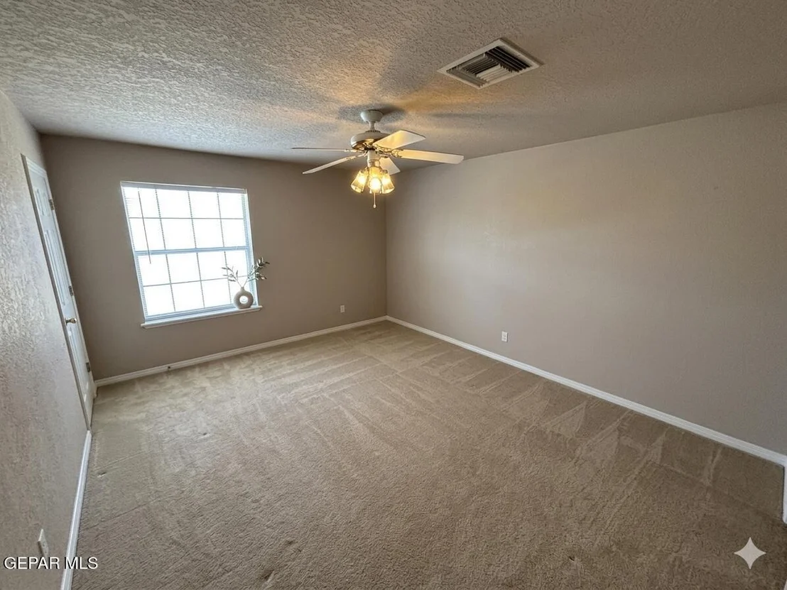 Photo of 6261 LOS BANCOS Drive