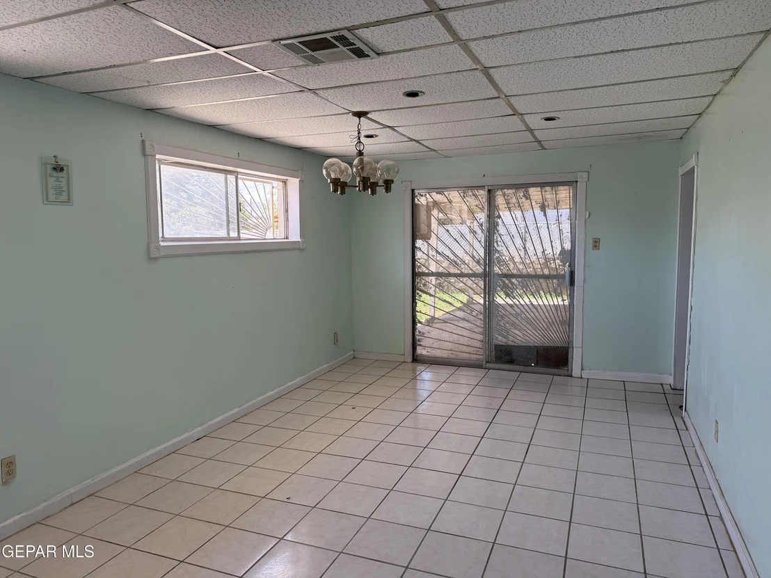 Photo of 5712 ARROWHEAD Drive