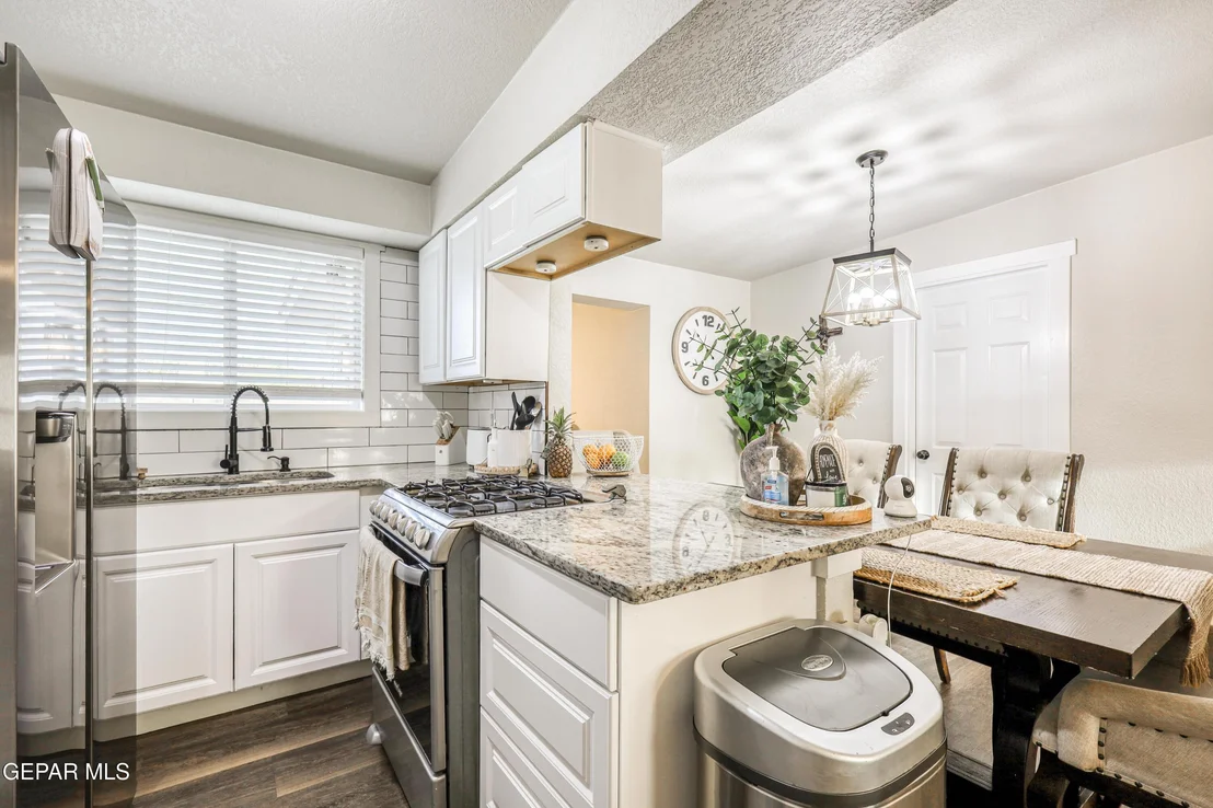 Photo of 10454 Triumph Drive