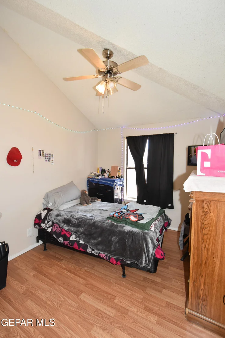 Photo of 1623 Brian Ray Circle
