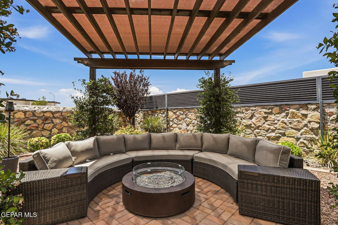 Photo of 1306 Desert Sky Place