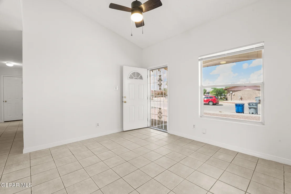 Photo of 8716 APARICIO Drive