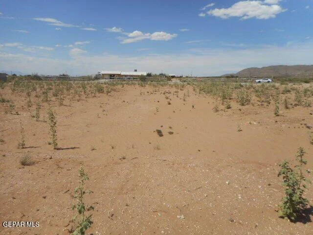 Photo of 14724 JIM BRIDGER Road