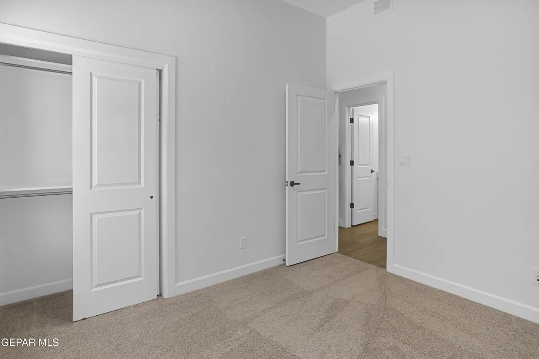 Photo of 178 Dawson Street
