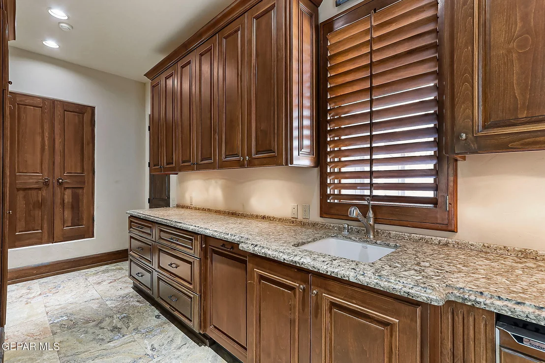 Photo of 4848 Villa Encanto