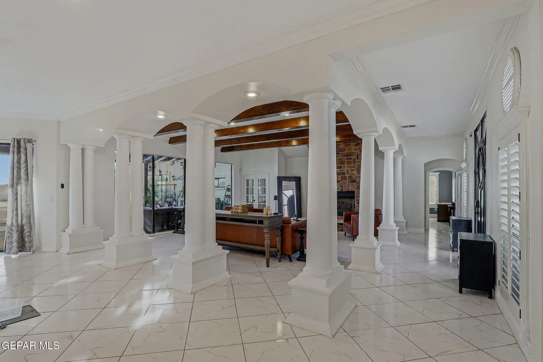 Photo of 800 SMOKEY RIDGE Court