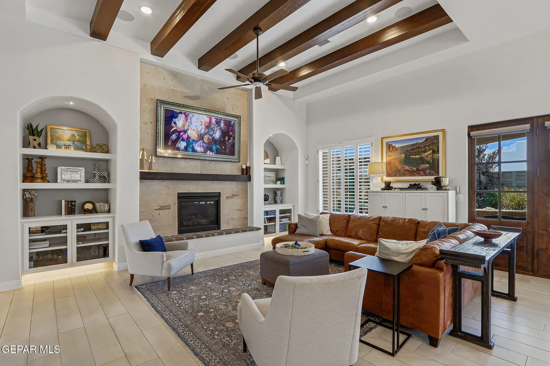 Photo of 1306 Desert Sky Place