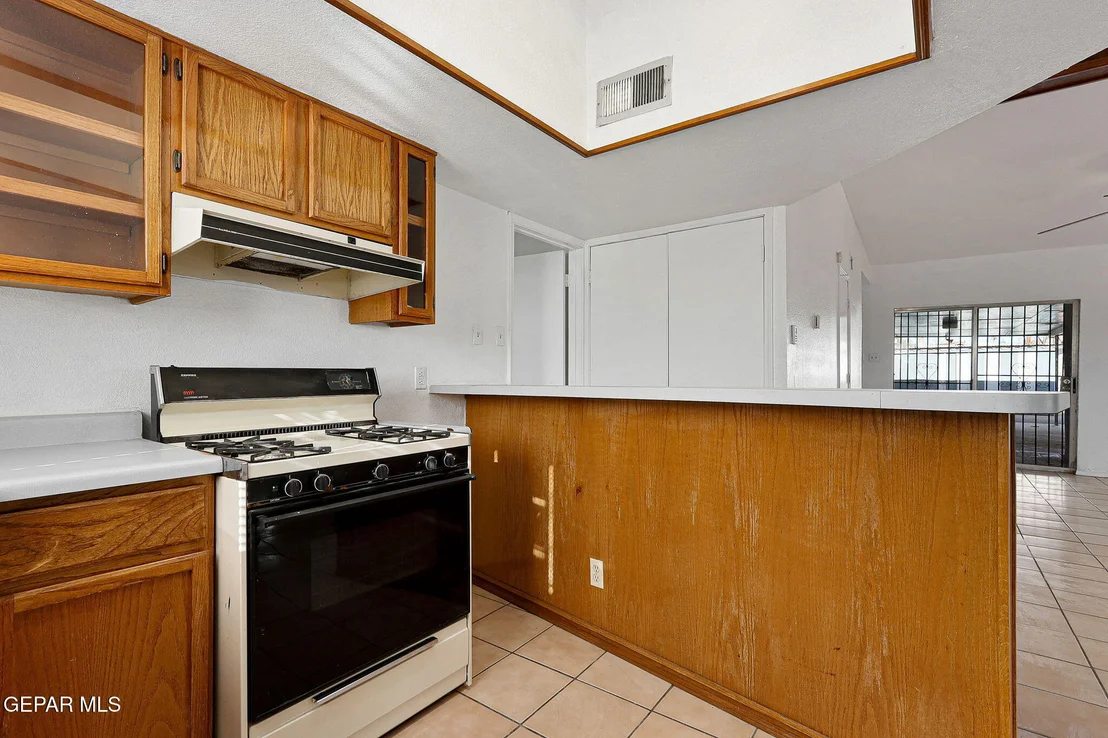 Photo of 7216 Raton Drive