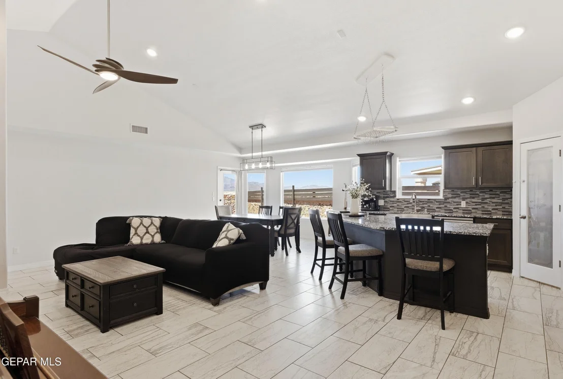 Photo of 12045 MESQUITE RIVER Drive