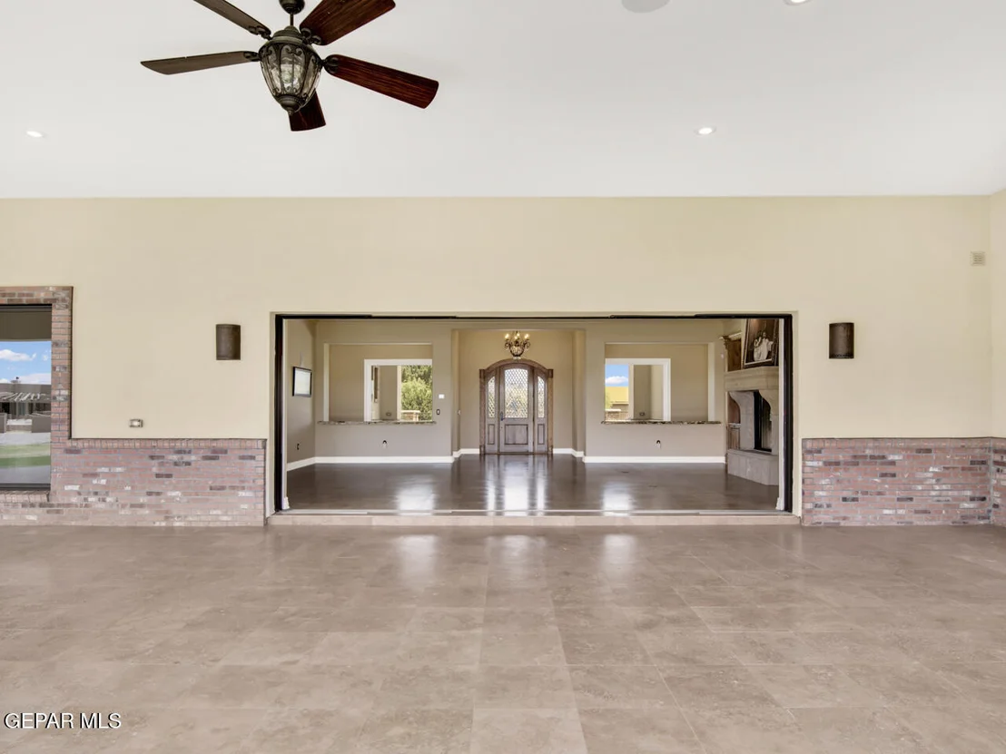Photo of 7 CIELO DEL ESTE