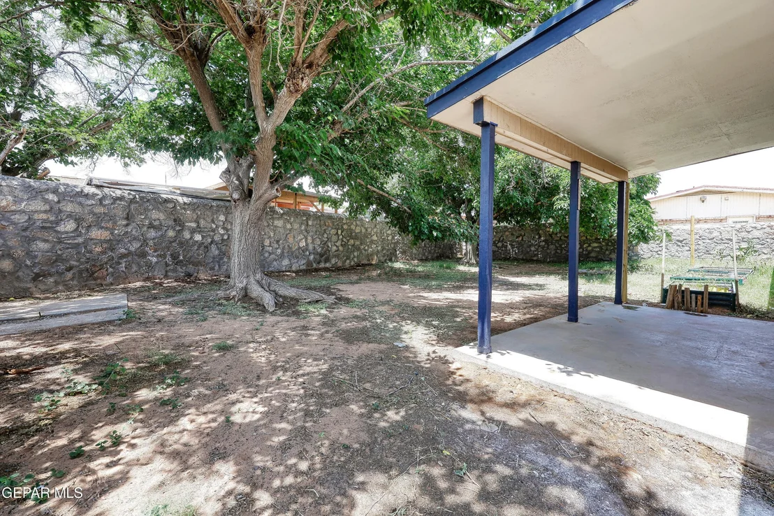 Photo of 10621 POLYCRATES Place