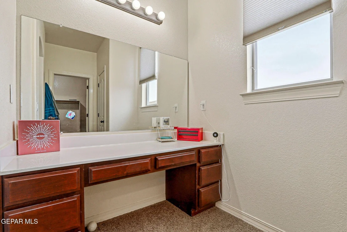 Photo of 344 EMERALD SKY Place