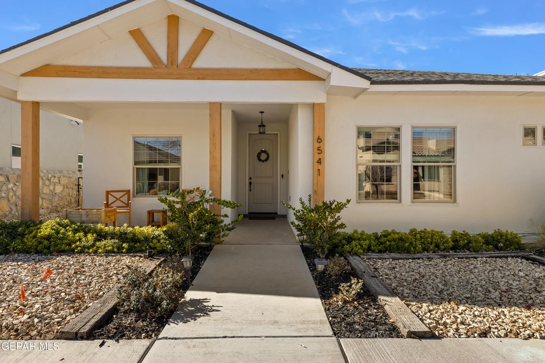 Photo of 6541 TOIVOA Place