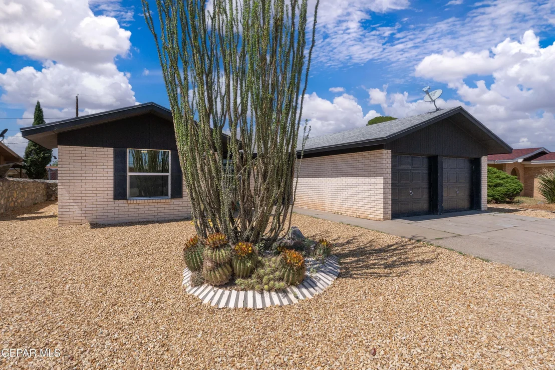 Photo of 2021 Solano Drive