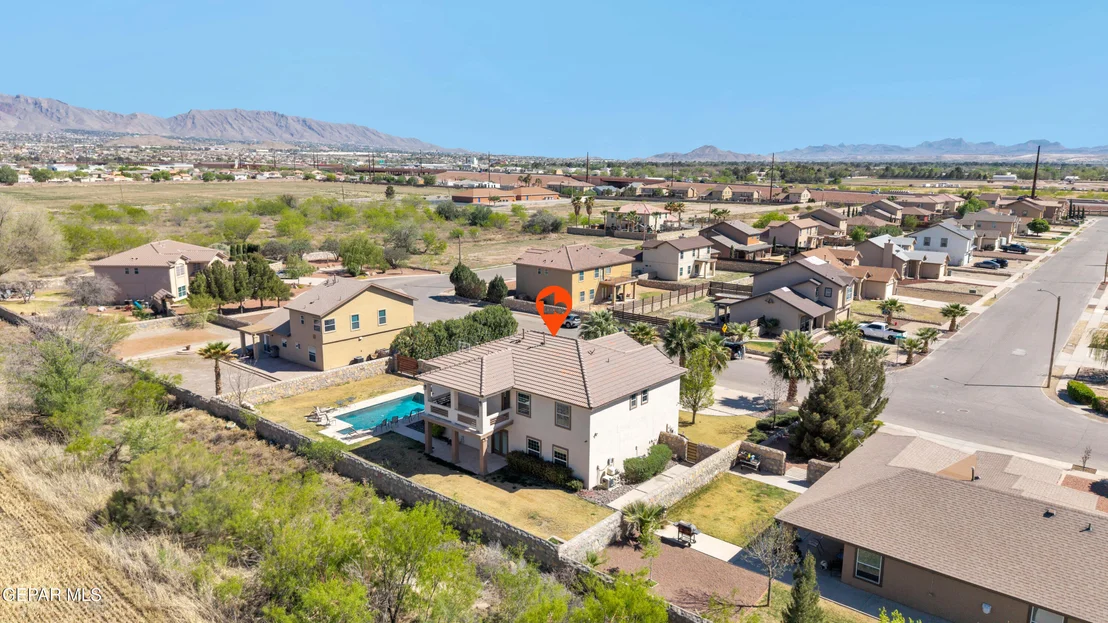 Photo of 6253 COSECHA LUNA Circle