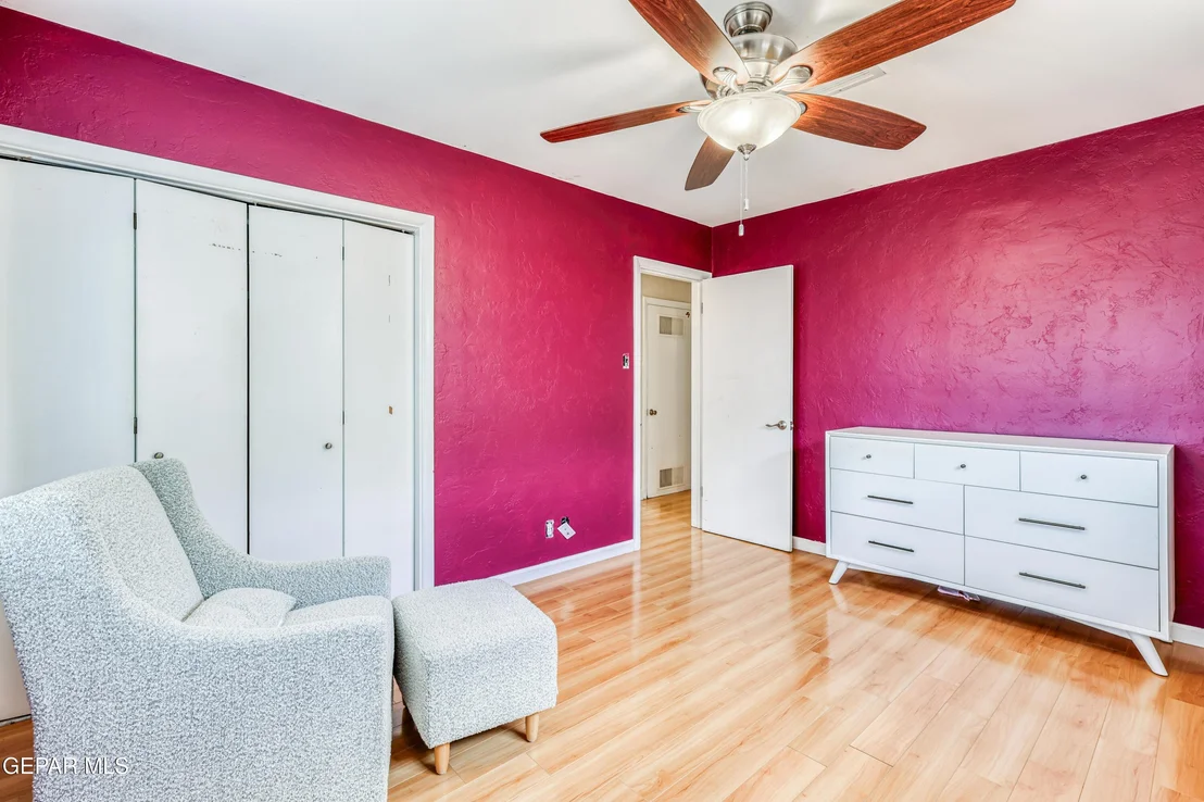 Photo of 5032 TIMBERWOLF Drive