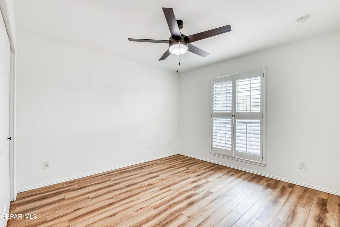 Photo of 1791 BILLY CASPER Drive
