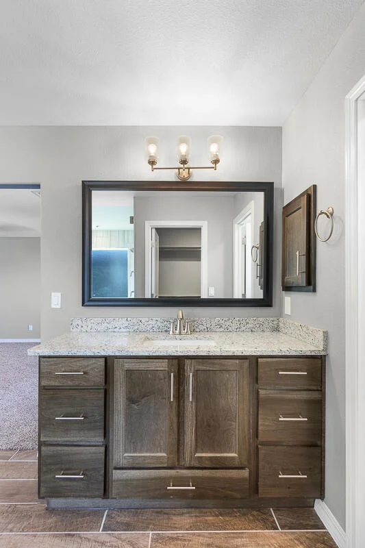 Photo of 7541 Enchanted Park Drive