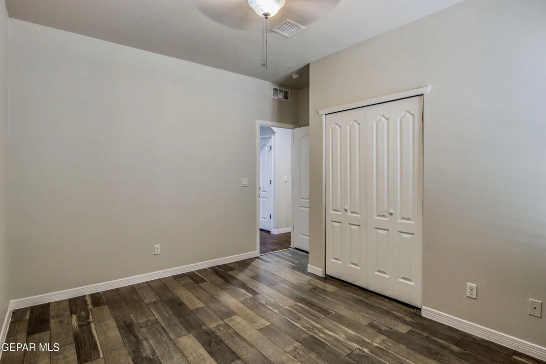 Photo of 2504 EASTERN SKY Street