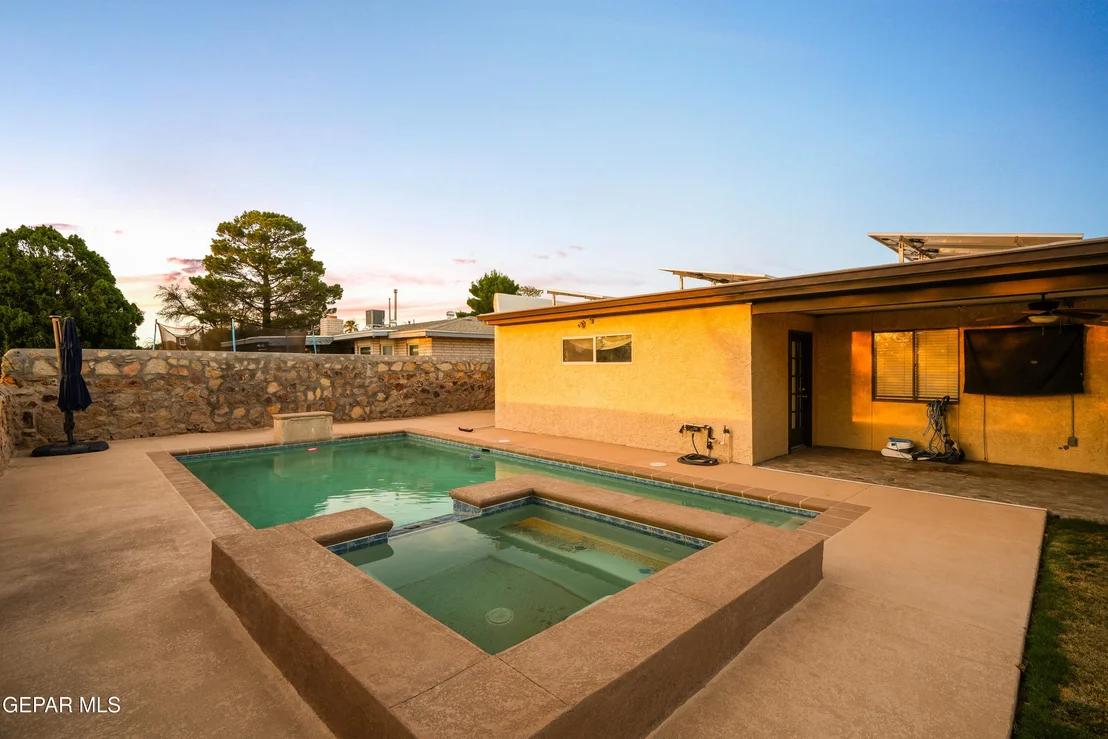 Photo of 6957 GRANERO Drive