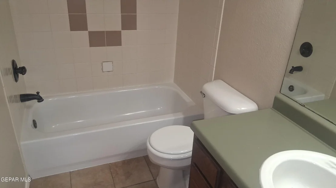Photo of 11940 JIM WEBB Drive