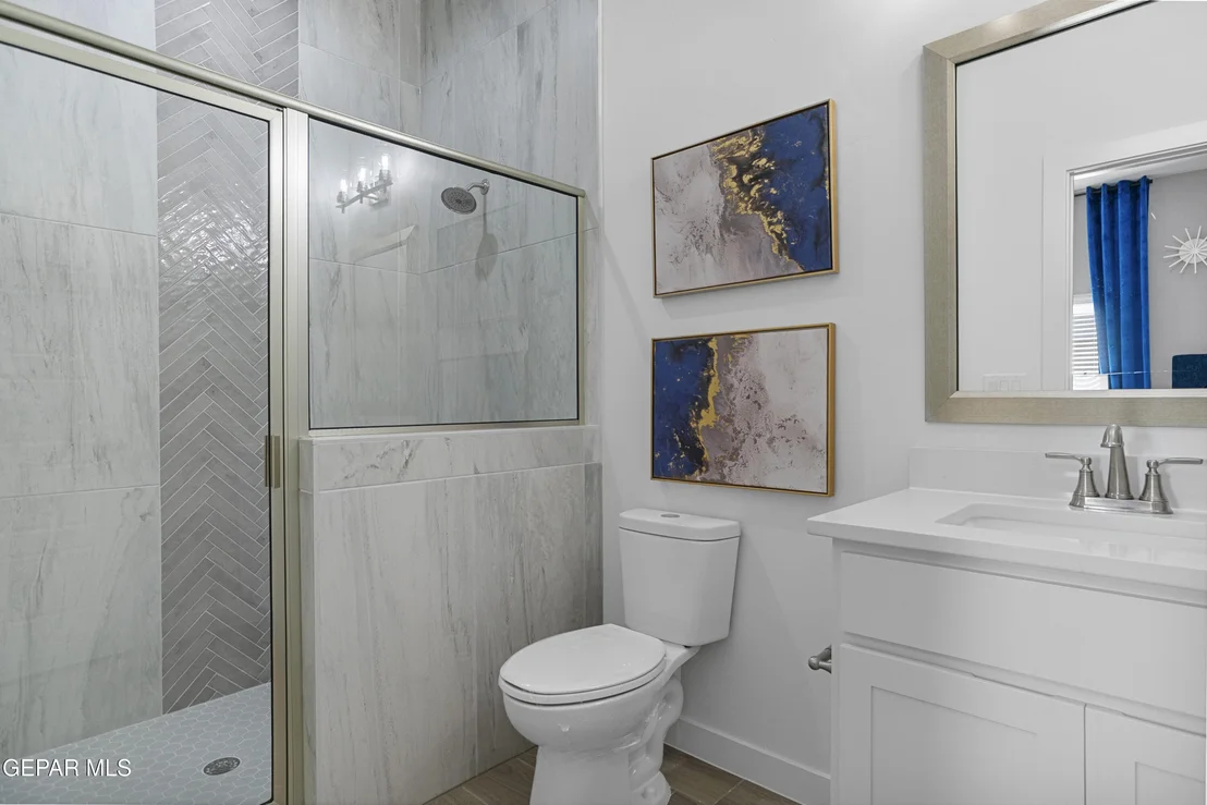 Photo of 436 Plateau Drive