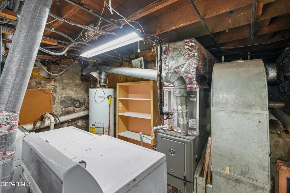 Photo of 4600 HASTINGS Drive
