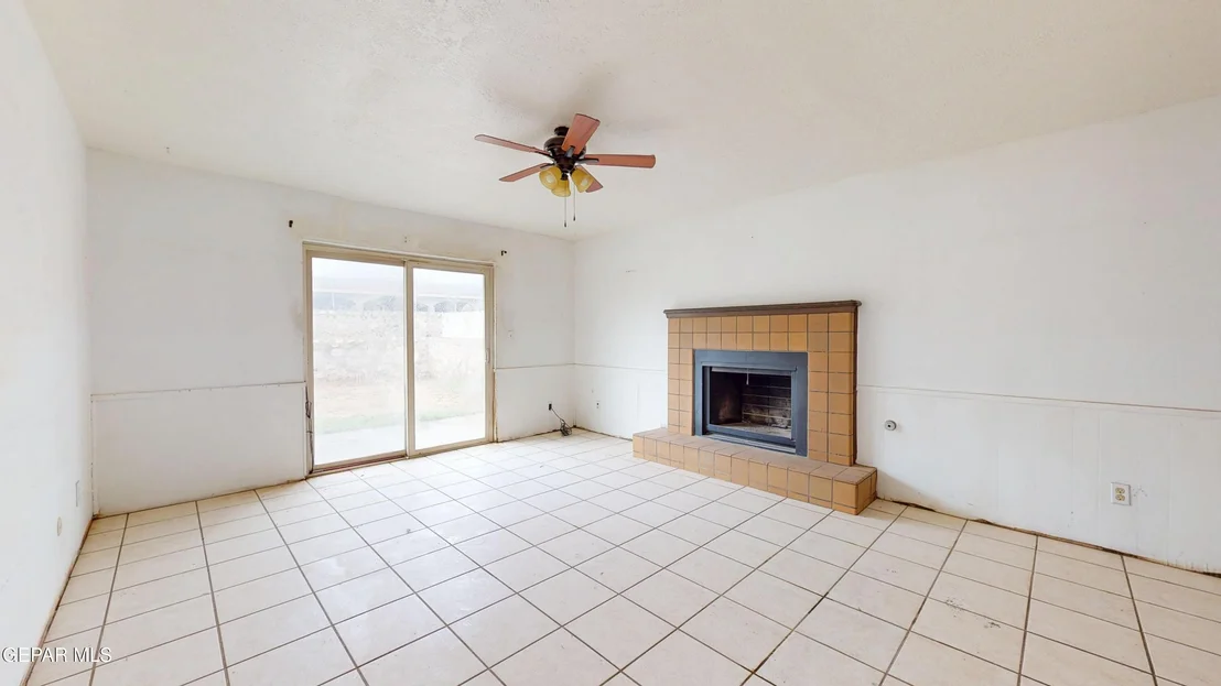 Photo of 10429 PERSEPHONE Drive