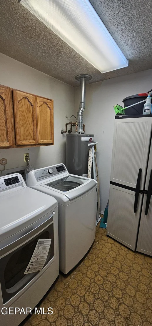 Photo of 2704 Gaston Drive