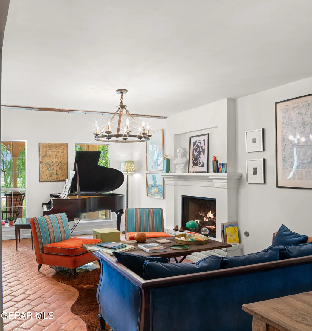 Photo of 6756 GATO Road