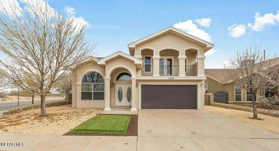 Photo of 3660 Pablo Sanchez Place