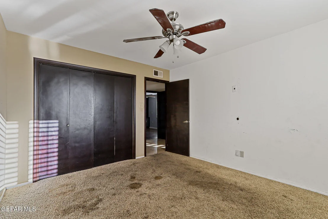 Photo of 11601 TREY BURTON Drive