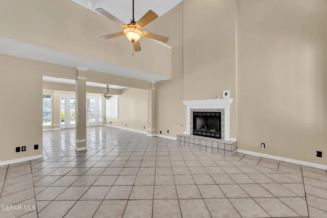 Photo of 652 BLUFF CANYON Circle