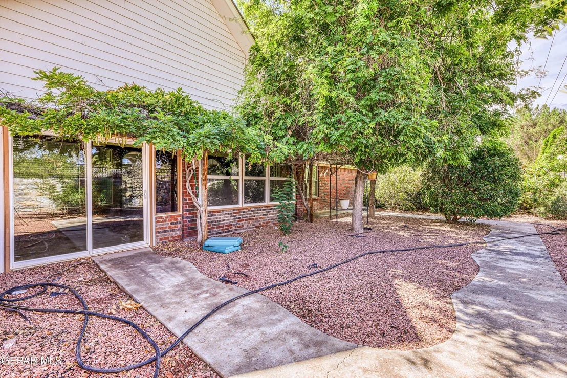 Photo of 1453 LUZ DE SOL Drive