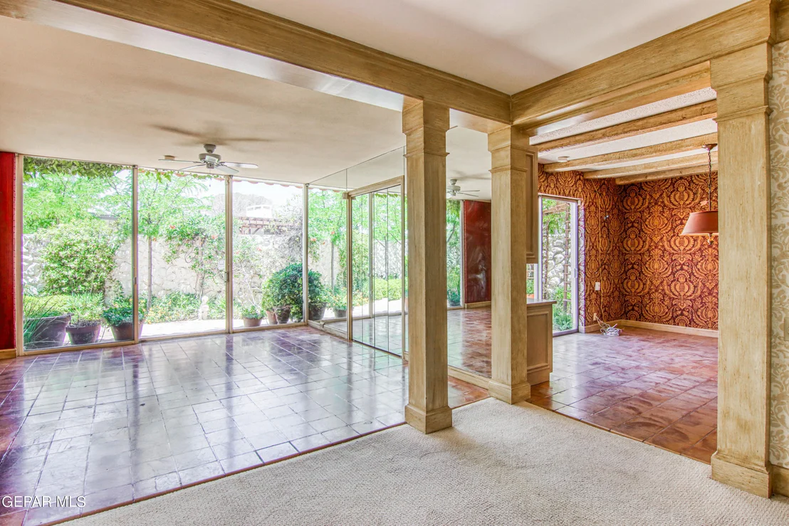 Photo of 6041 TORREY PINES Drive