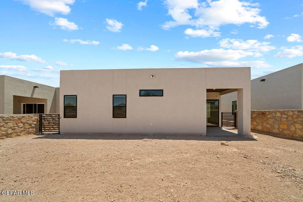 Photo of 1409 DYLAN Place