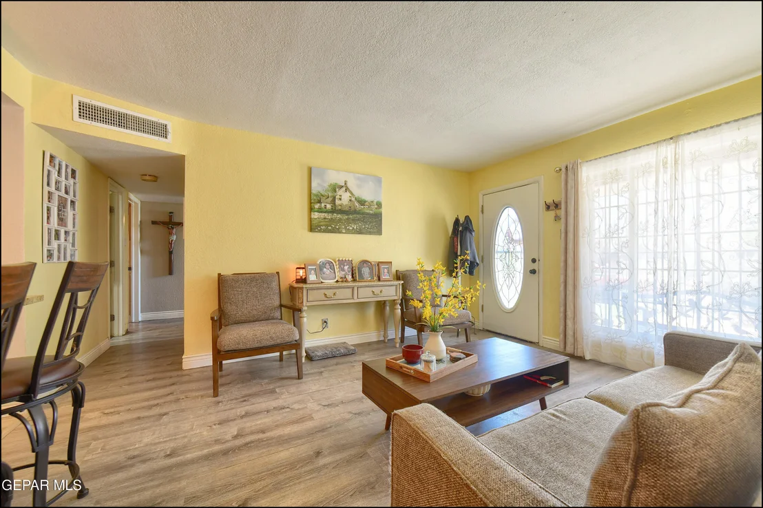 Photo of 5221 CAPISTRANO Drive