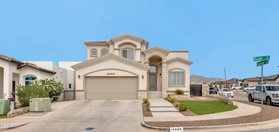 Photo of 6068 RIVET Place