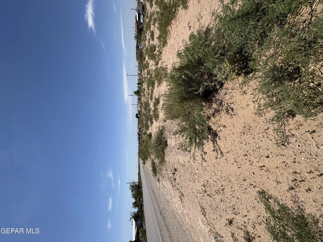 Photo of 15171 RADLITE Drive
