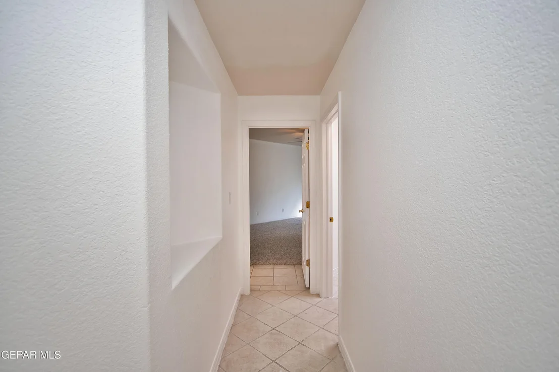Photo of 6712 Isla Del Rey Drive