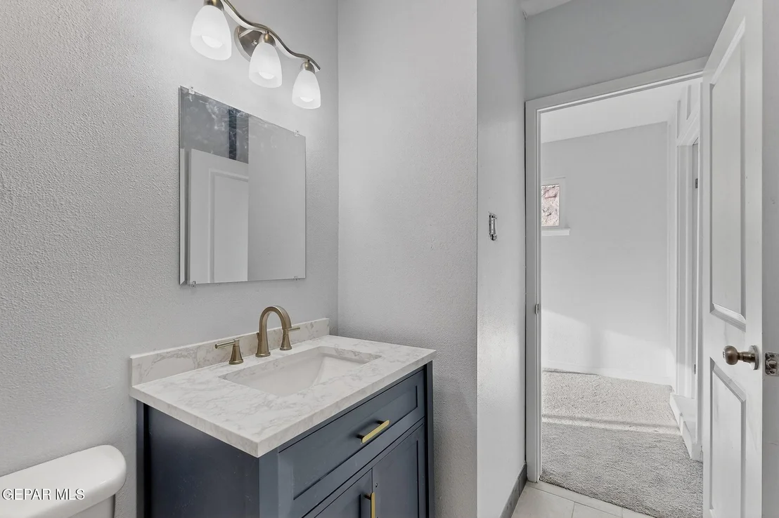 Photo of 105 CAMILLE Drive