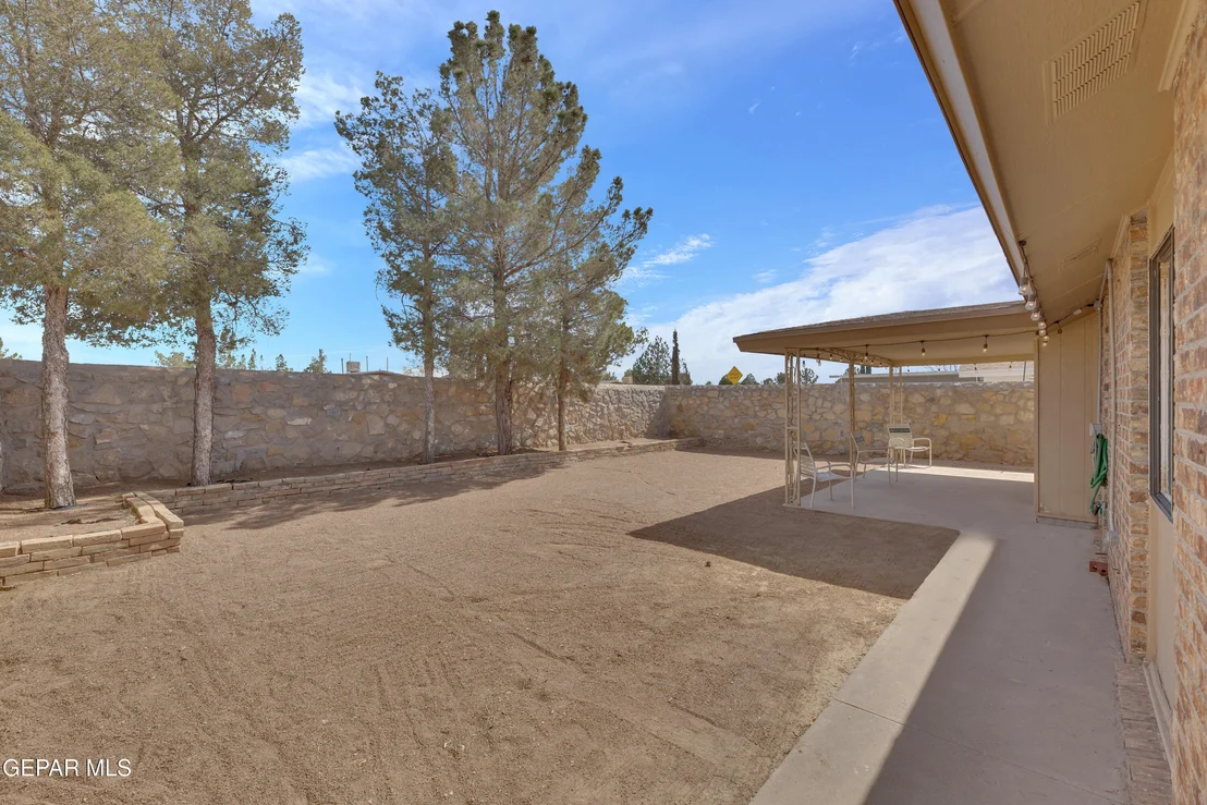 Photo of 11373 BLUE MOON Drive
