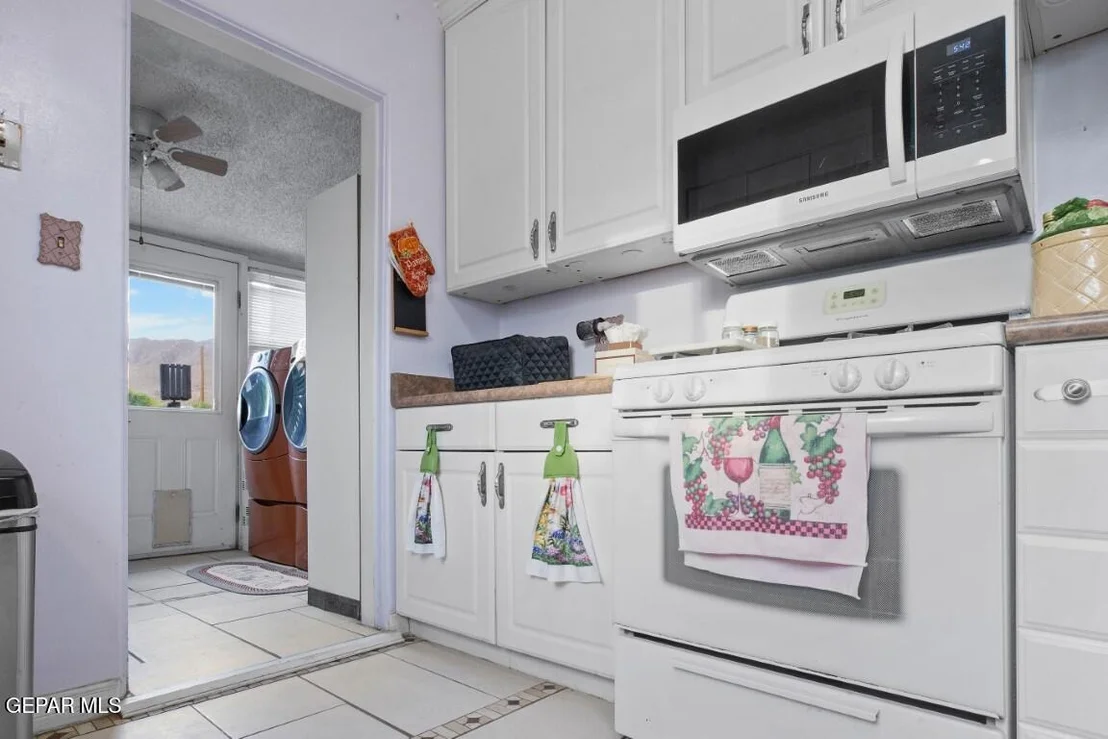 Photo of 607 Mesita Drive