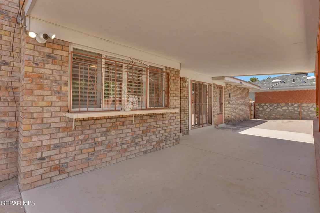 Photo of 9205 EL DORADO Drive