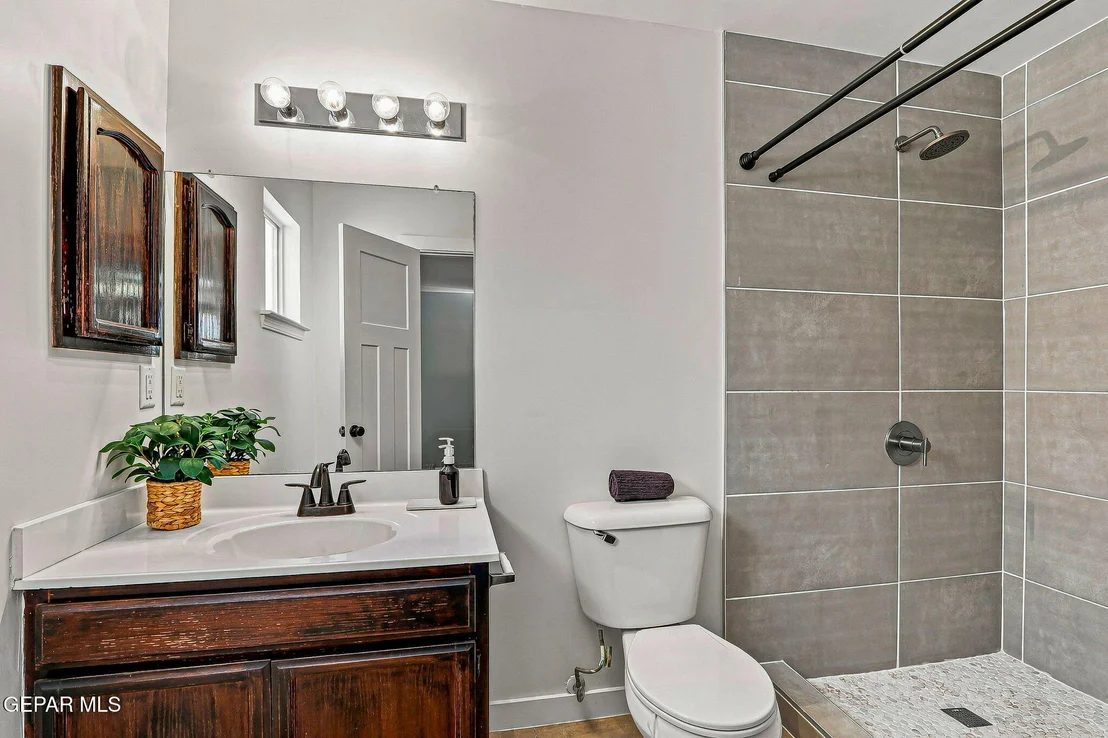 Photo of 3533 AL ROBERTS Drive
