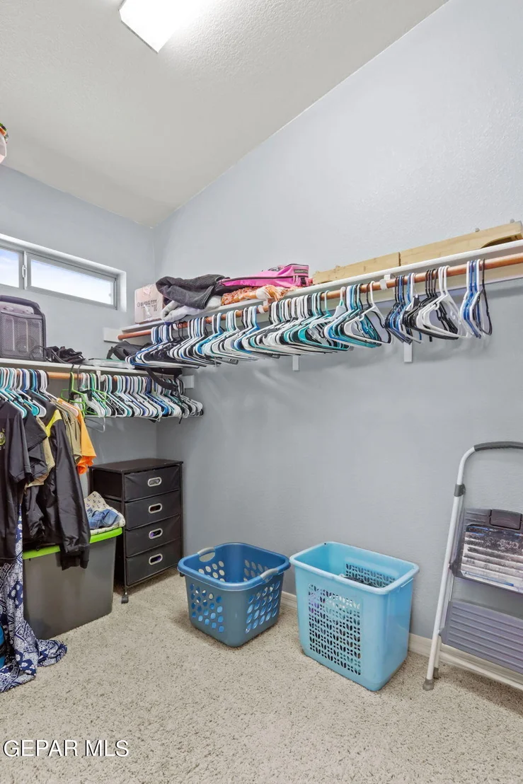 Photo of 11521 CHARLES BOYLE Place