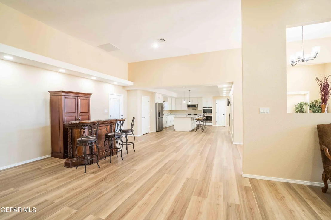 Photo of 13111 LOPEZ Road