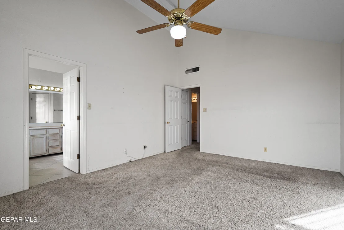 Photo of 11916 Pueblo Amable Way