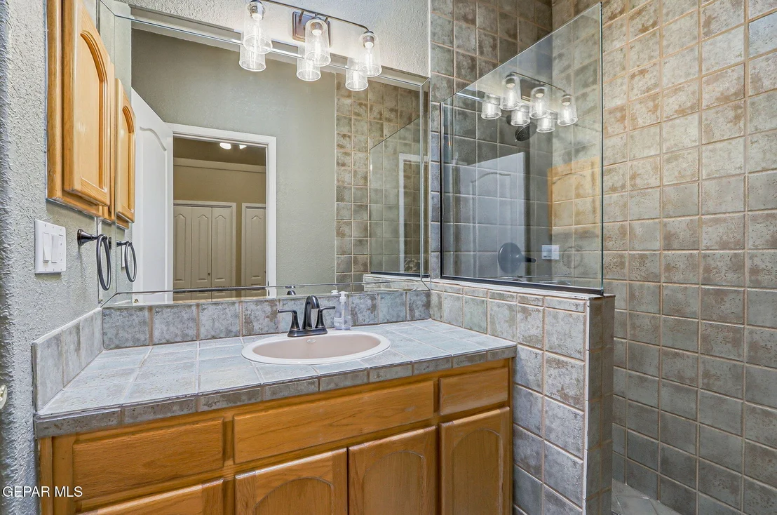 Photo of 1054 Eagle Ridge Drive