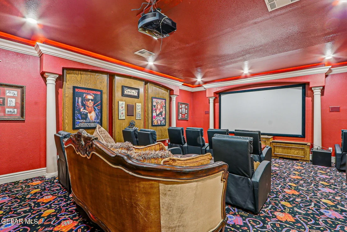 Photo of 609 MEADOW WILLOW Drive